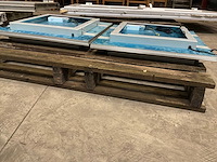 Verlichtingspaneel led (4x) - afbeelding 3 van  3
