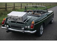 Verlin - 6x verlin aluminium pilotenkoffers koffers 1960! (6x) - afbeelding 2 van  5
