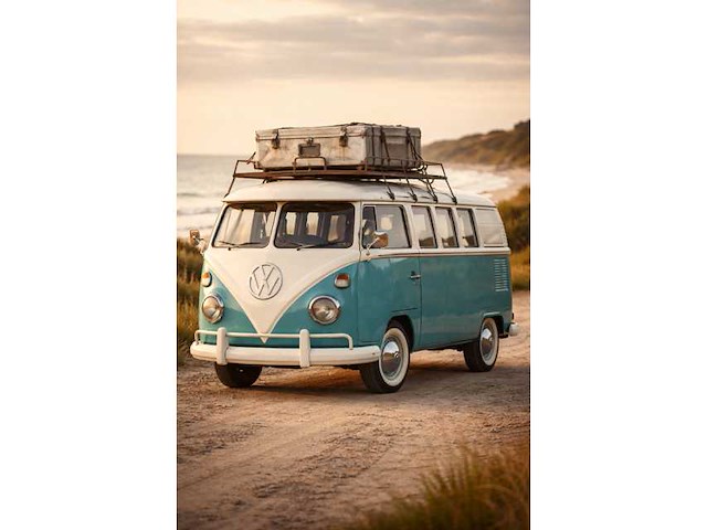 Verlin - 6x verlin aluminium pilotenkoffers koffers 1960! (6x) - afbeelding 3 van  5