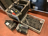 Verlinde sm5 onderdelen - afbeelding 2 van  10