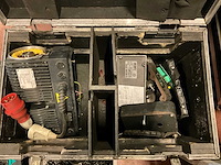 Verlinde sm5 onderdelen - afbeelding 3 van  10