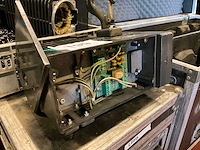 Verlinde sm5 onderdelen - afbeelding 4 van  10