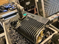 Verlinde sm5 onderdelen - afbeelding 5 van  10