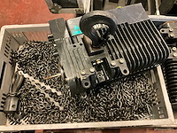 Verlinde sm5 onderdelen - afbeelding 6 van  10