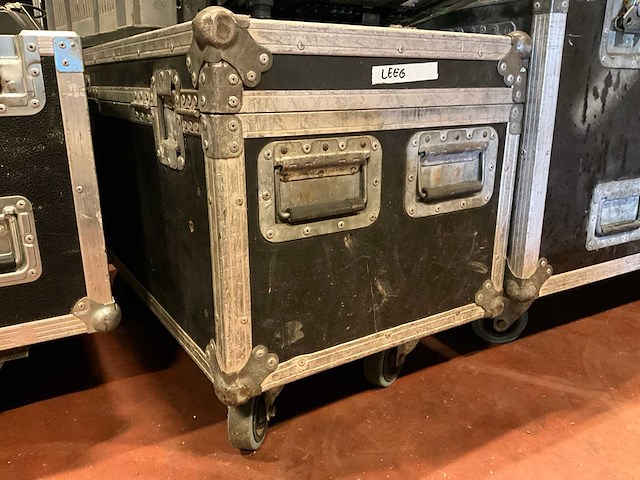 Verlinde sm5 onderdelen - afbeelding 7 van  10