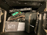 Verlinde sm5 onderdelen - afbeelding 10 van  10