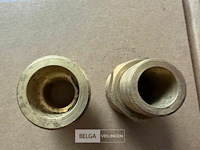 Verloopfitting - afbeelding 2 van  3