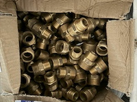 Verloopfitting - afbeelding 3 van  3