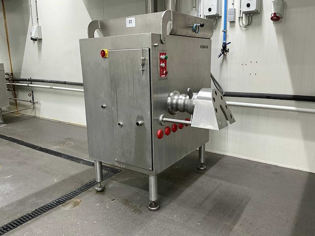 Vermaler laska - afbeelding 2 van  7