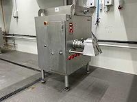 Vermaler laska - afbeelding 2 van  7