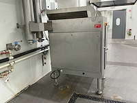 Vermaler laska - afbeelding 4 van  7