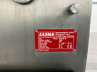 Vermaler laska - afbeelding 5 van  7