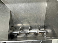 Vermaler laska - afbeelding 7 van  7