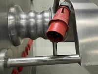 Vermaler laska - afbeelding 6 van  7