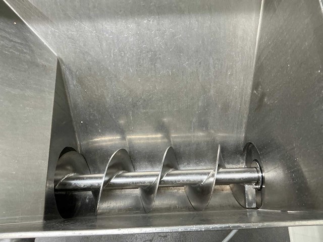 Vermaler laska - afbeelding 7 van  7