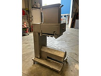 Vermaler - afbeelding 4 van  8