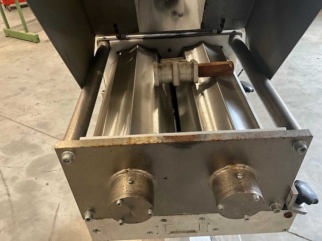 Vermaler - afbeelding 5 van  8