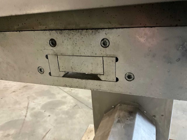 Vermaler - afbeelding 7 van  8