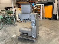 Vermaler - afbeelding 1 van  8