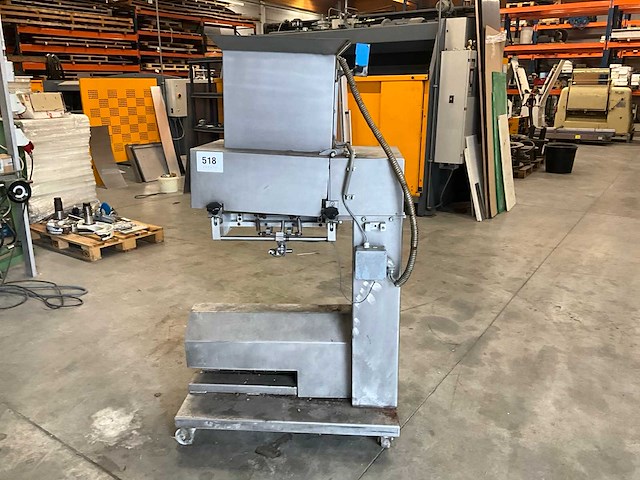 Vermaler - afbeelding 2 van  8