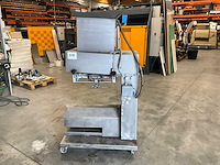 Vermaler - afbeelding 2 van  8