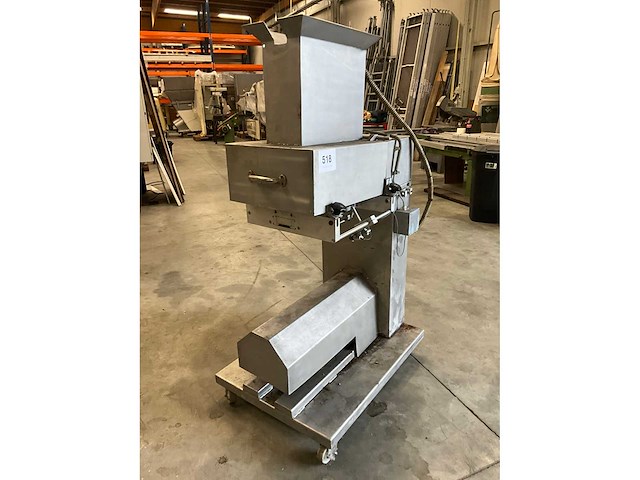 Vermaler - afbeelding 3 van  8