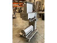 Vermaler - afbeelding 3 van  8