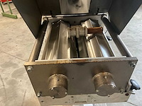 Vermaler - afbeelding 5 van  8