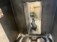 Vermaler - afbeelding 6 van  8