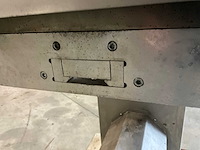 Vermaler - afbeelding 7 van  8