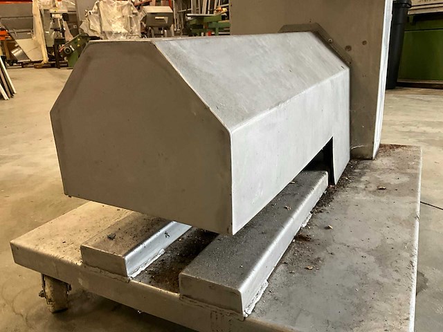 Vermaler - afbeelding 8 van  8