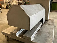 Vermaler - afbeelding 8 van  8