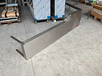 Vermandere - heated holding cabinet - afbeelding 2 van  4