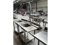 Vermandere - sink - afbeelding 2 van  6