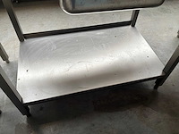 Vermandere - sink - afbeelding 3 van  4