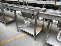 Vermandere - sink - afbeelding 6 van  6