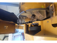 Vermeer bc190xl houtversnipperaar (ref: v3) (vin: xm2m12167kb001014(01)) - afbeelding 25 van  54