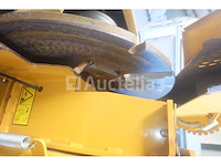 Vermeer bc190xl houtversnipperaar (ref: v3) (vin: xm2m12167kb001014(01)) - afbeelding 28 van  54