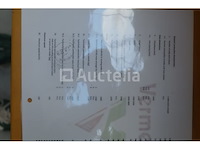 Vermeer bc190xl houtversnipperaar (ref: v3) (vin: xm2m12167kb001014(01)) - afbeelding 31 van  54