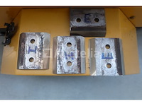 Vermeer bc190xl houtversnipperaar (ref: v3) (vin: xm2m12167kb001014(01)) - afbeelding 34 van  54