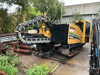 Vermeer d36*50 2dr horizontale boorinstallatie - afbeelding 9 van  16