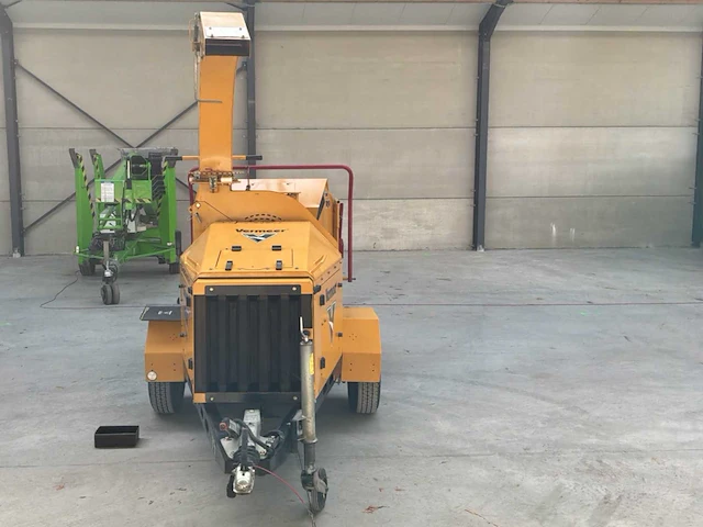 Vermeer mo2-xm2 molen - afbeelding 2 van  43