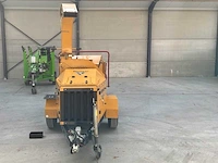 Vermeer mo2-xm2 molen - afbeelding 2 van  43