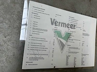 Vermeer mo2-xm2 molen - afbeelding 32 van  43