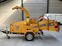 Vermeer mo2-xm2 molen - afbeelding 4 van  43