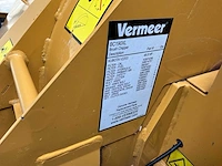 Vermeer mo2-xm2 molen - afbeelding 8 van  43