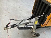 Vermeer mo2-xm2 molen - afbeelding 18 van  43