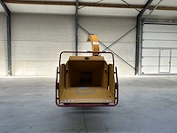 Vermeer mo2-xm2 molen - afbeelding 40 van  43