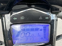 Vermeiren - mercurius 4 - e-scooter - afbeelding 5 van  6
