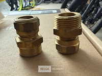 Verminderringen koper - afbeelding 1 van  2